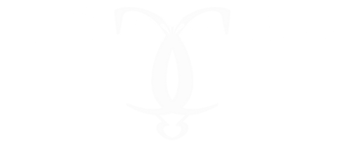 Çağıl Çayır