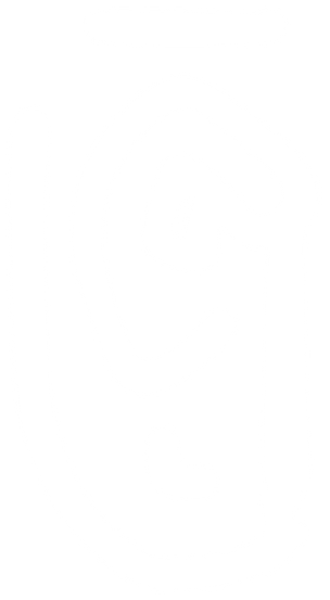 E-Mail senden