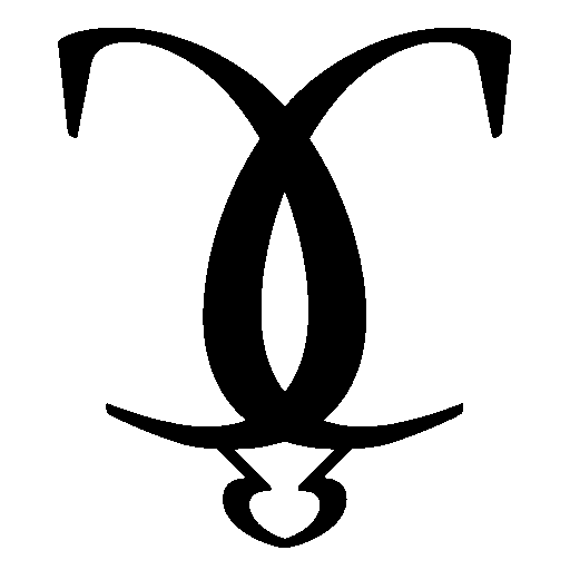 Çağıl Çayır